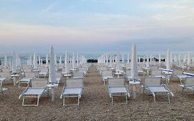 La Casa Blumare